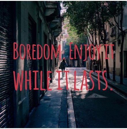 Vara med h�g minimumstaffling