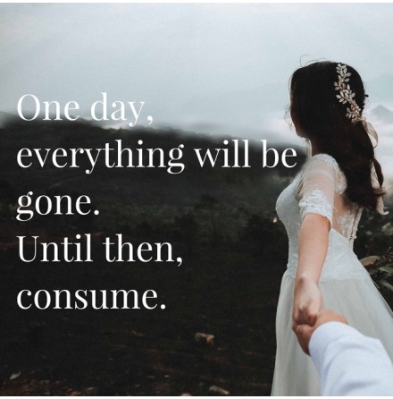 Vara med f�rp och bindestreck